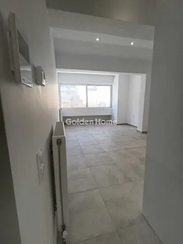 Apartment 48m<sup>2</sup> for rent photo 5647692