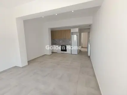 Apartment 48m<sup>2</sup> for rent photo 5647690