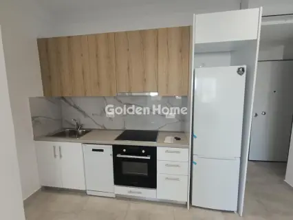 Apartment 48m<sup>2</sup> for rent photo 5647689