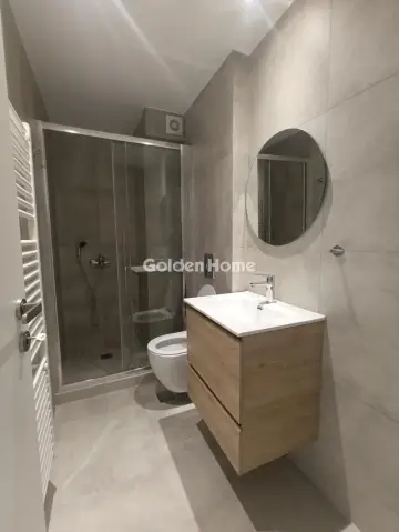 Apartment 48m<sup>2</sup> for rent photo 5647694