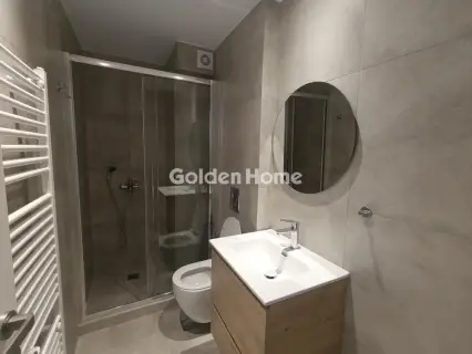 Apartment 48m<sup>2</sup> for rent photo 5647693