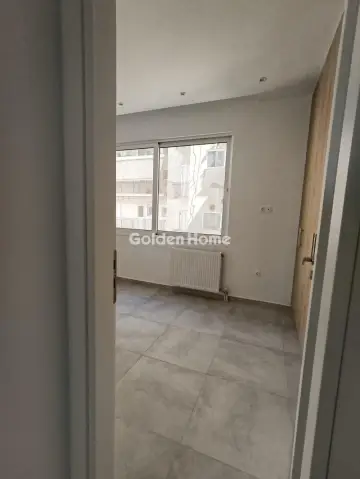 Apartment 48m<sup>2</sup> for rent photo 5647695