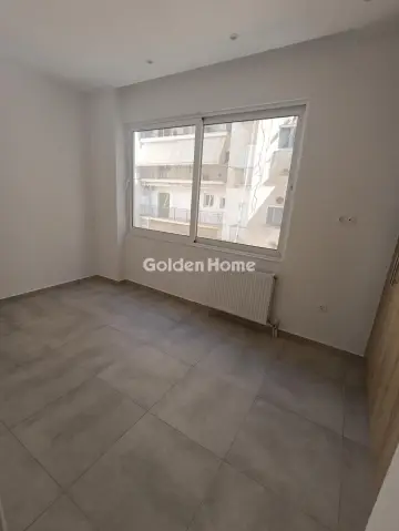 Apartment 48m<sup>2</sup> for rent photo 5647696