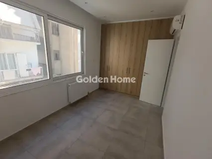 Apartment 48m<sup>2</sup> for rent photo 5647706