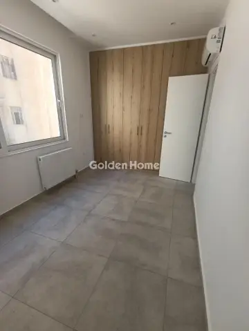 Apartment 48m<sup>2</sup> for rent photo 5647697