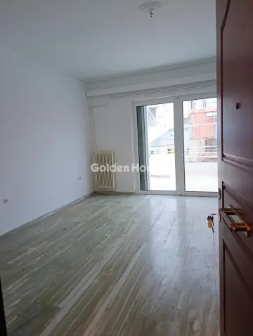 Apartment 66m<sup>2</sup> for rent photo 8