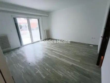 Apartment 66m<sup>2</sup> for rent photo 1