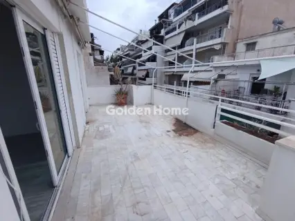 Apartment 66m<sup>2</sup> for rent photo 5
