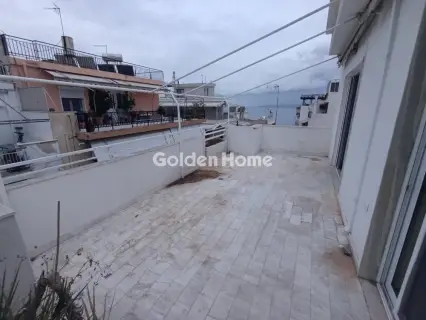 Apartment 66m<sup>2</sup> for rent photo 3