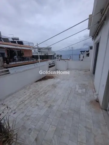 Apartment 66m<sup>2</sup> for rent photo 4
