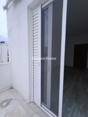 Apartment 66m<sup>2</sup> for rent photo 7