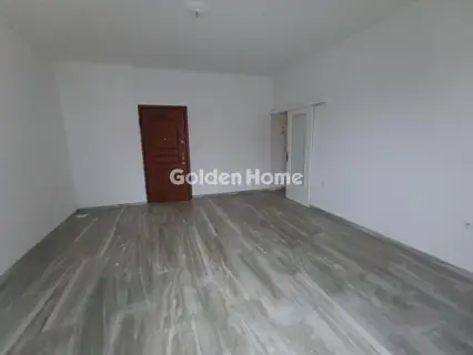 Apartment 66m<sup>2</sup> for rent photo 2