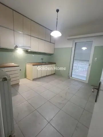 Apartment 66m<sup>2</sup> for rent photo 9