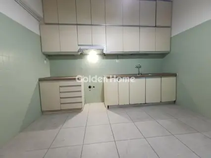 Apartment 66m<sup>2</sup> for rent photo 10