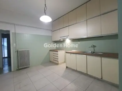 Apartment 66m<sup>2</sup> for rent photo 11