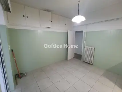 Apartment 66m<sup>2</sup> for rent photo 12