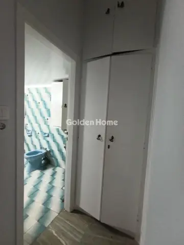 Apartment 66m<sup>2</sup> for rent photo 17