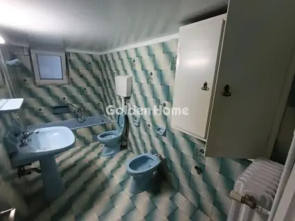 Apartment 66m<sup>2</sup> for rent photo 18