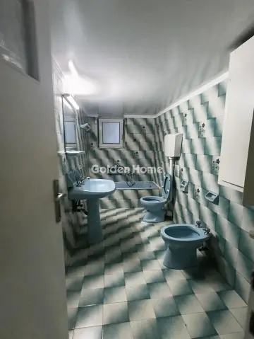 Apartment 66m<sup>2</sup> for rent photo 19