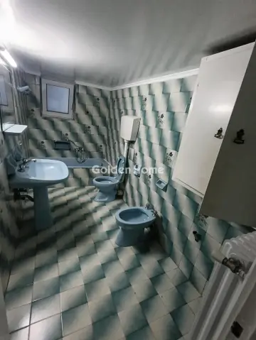 Apartment 66m<sup>2</sup> for rent photo 20