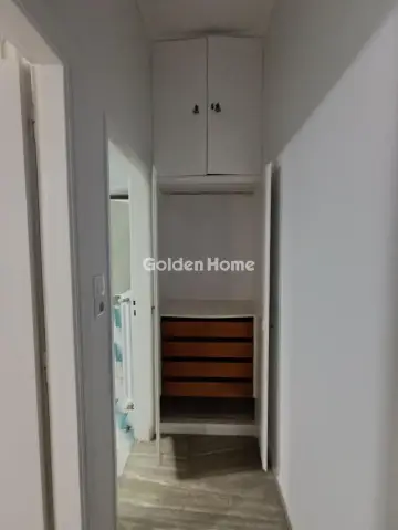 Apartment 66m<sup>2</sup> for rent photo 16