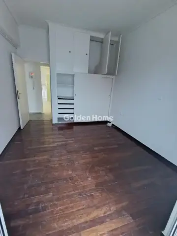 Apartment 66m<sup>2</sup> for rent photo 23