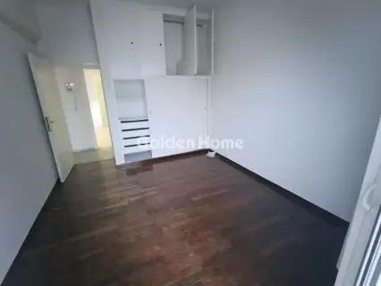 Apartment 66m<sup>2</sup> for rent photo 22