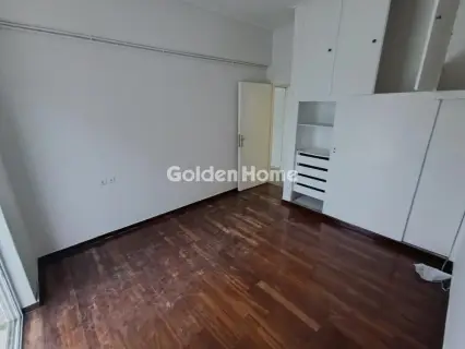 Apartment 66m<sup>2</sup> for rent photo 24
