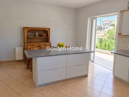 Οροφομεζονέτα 189τ.μ. προς πώληση φωτογραφία 9