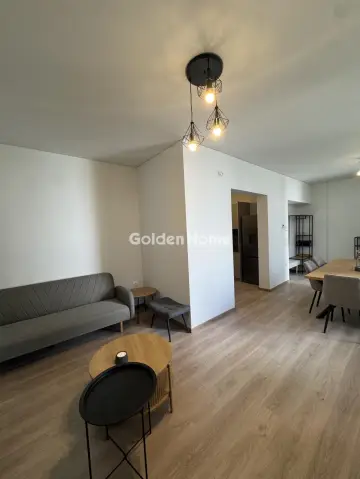 Apartment 103m<sup>2</sup> for rent photo 5