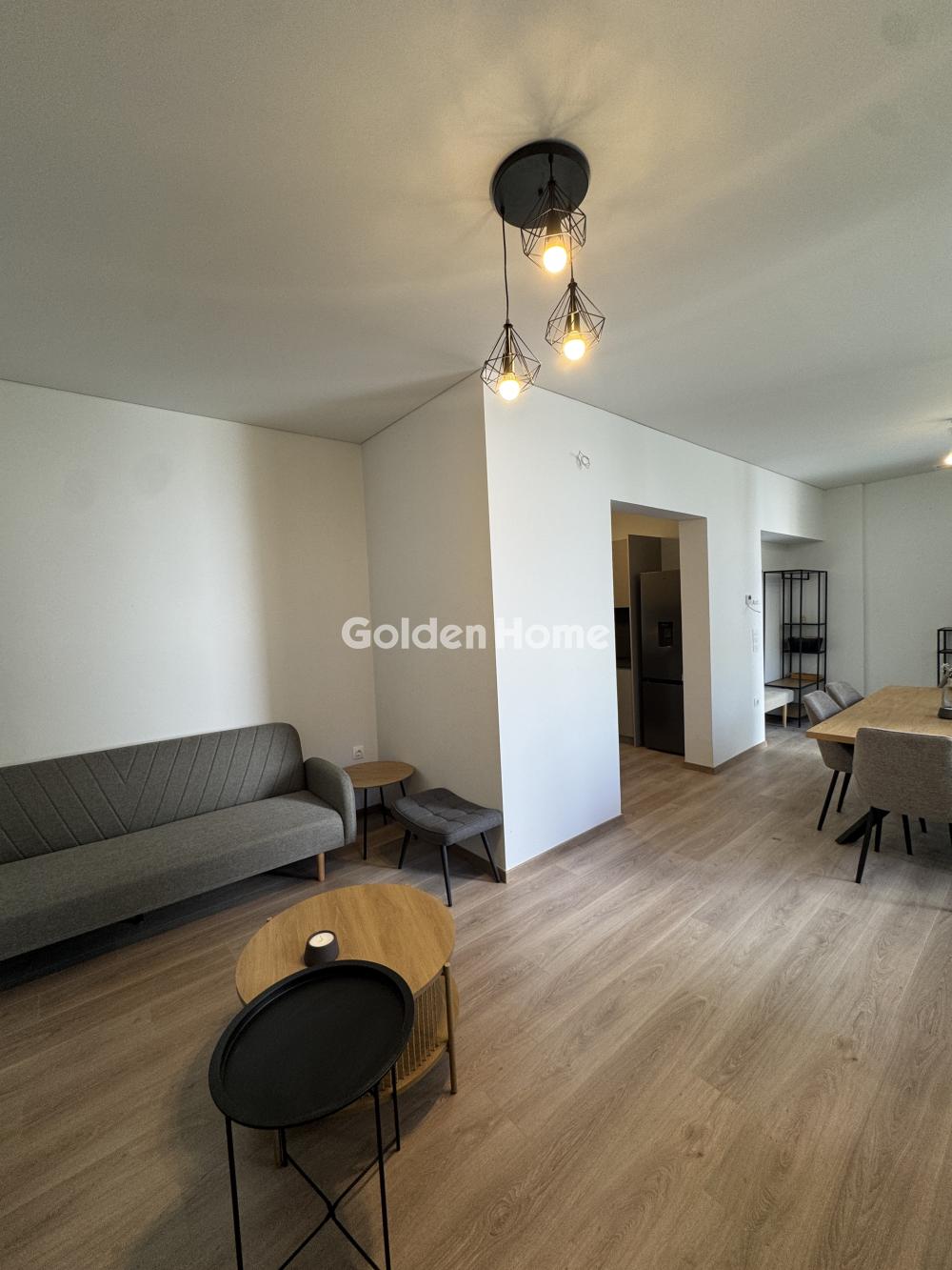 apartment στην Ηράκλειο — Φωτογραφία 4 από 24