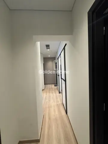 Apartment 103m<sup>2</sup> for rent photo 12