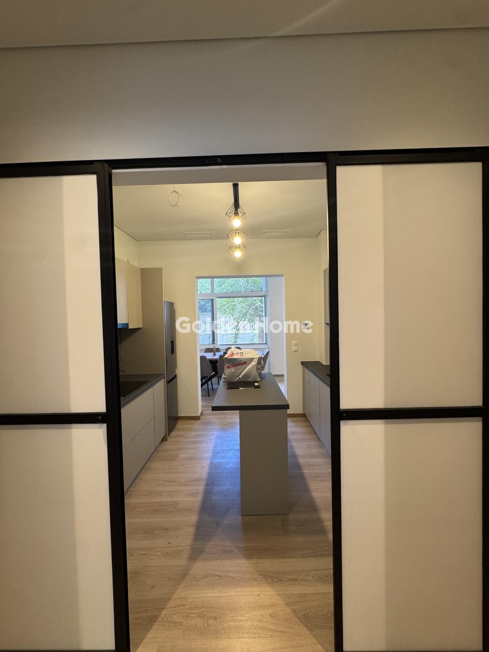 apartment στην Ηράκλειο — Φωτογραφία 6 από 24