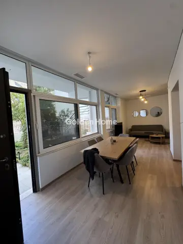 Apartment 103m<sup>2</sup> for rent photo 2