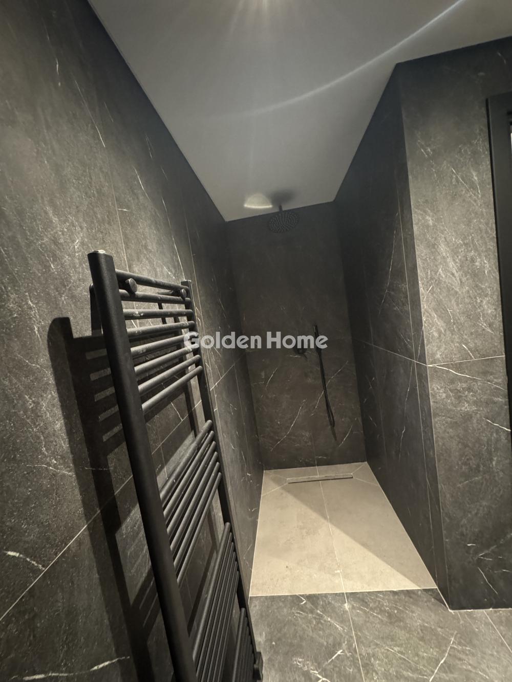 apartment στην Ηράκλειο — Φωτογραφία 23 από 24
