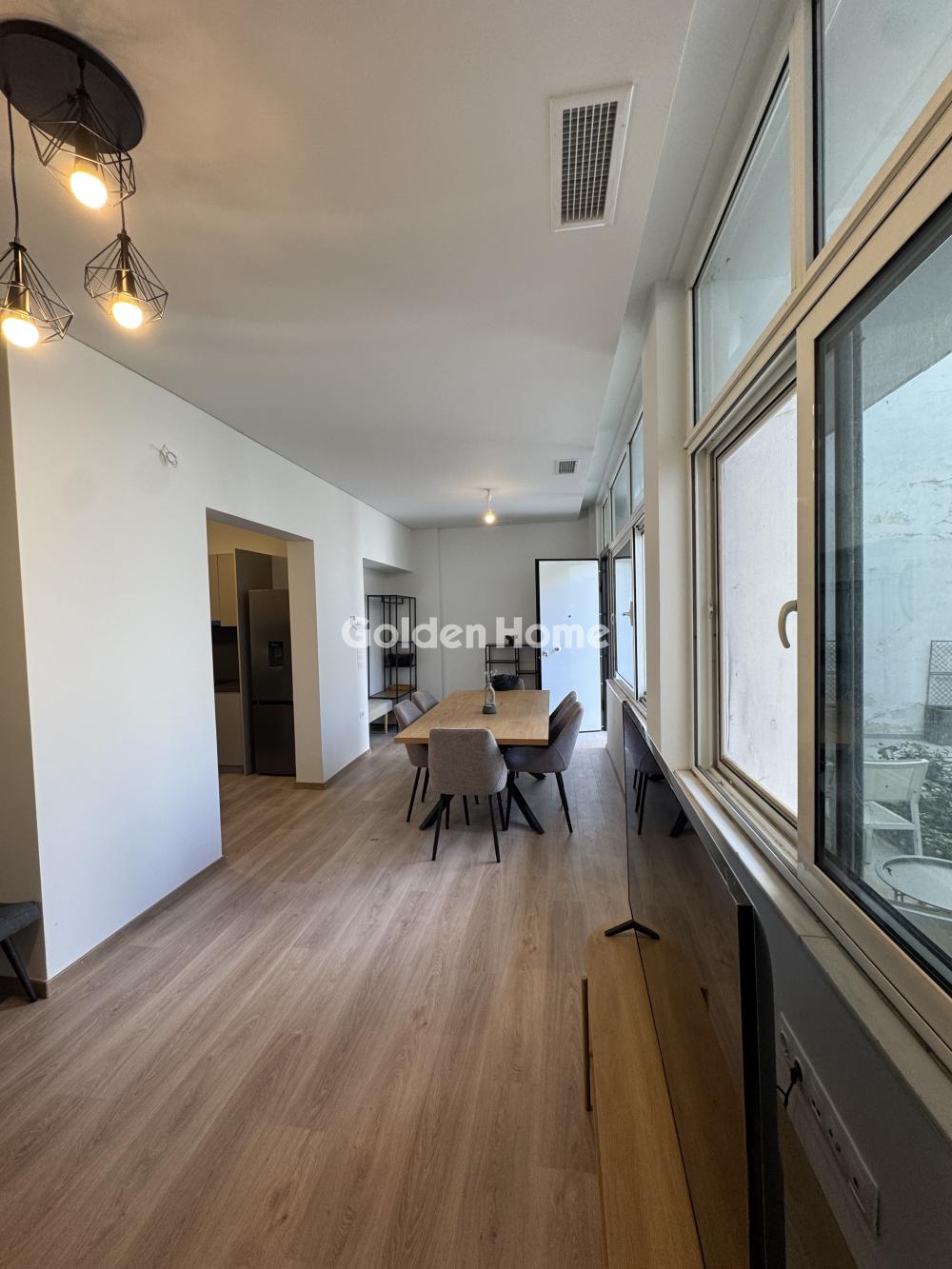 apartment στην Ηράκλειο — Φωτογραφία 5 από 24