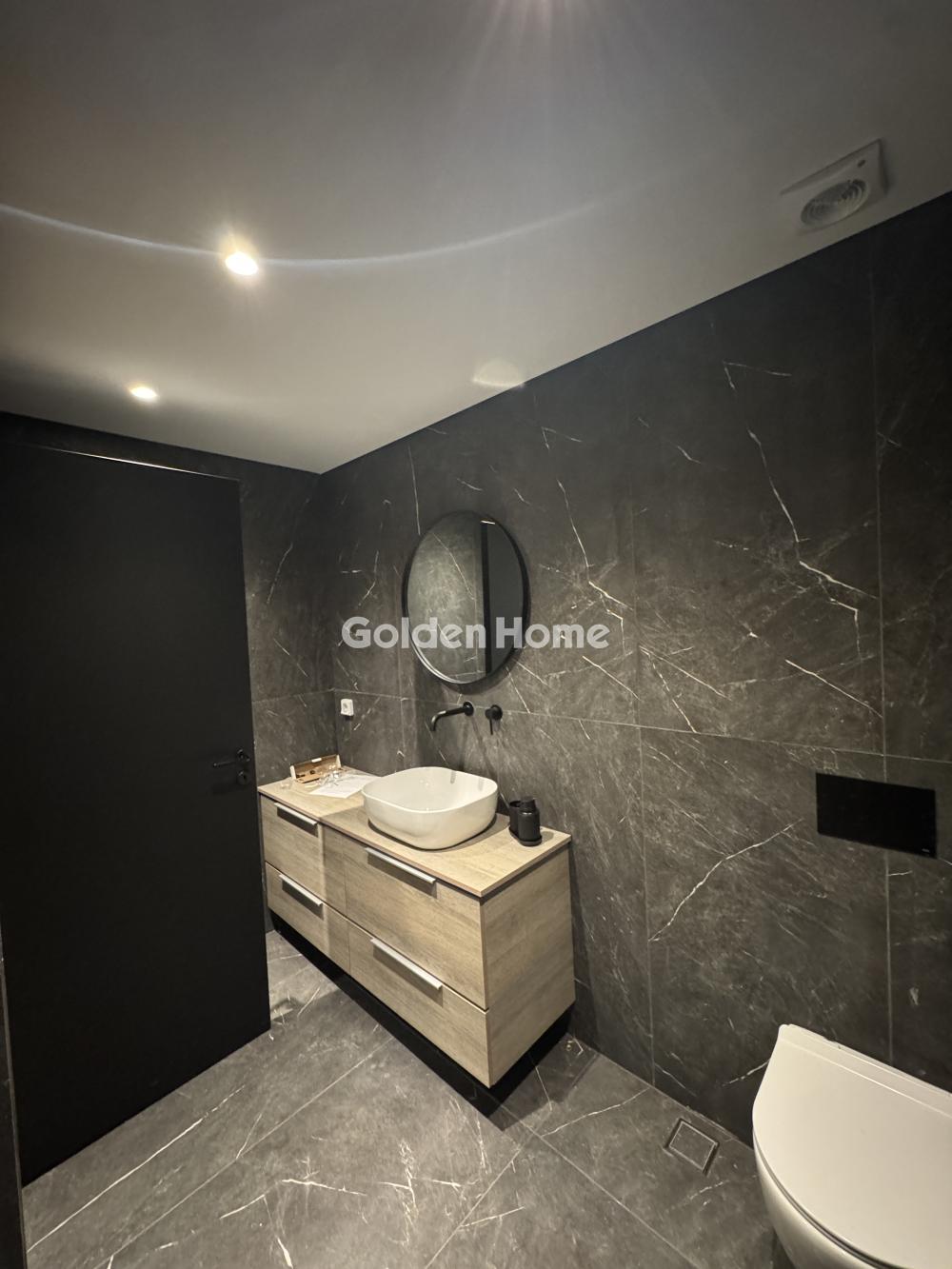 apartment στην Ηράκλειο — Φωτογραφία 22 από 24