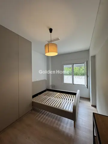 Apartment 103m<sup>2</sup> for rent photo 17