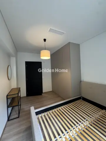 Apartment 103m<sup>2</sup> for rent photo 16