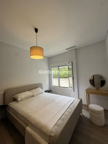 Apartment 103m<sup>2</sup> for rent photo 14