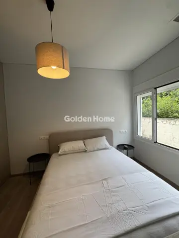 Apartment 103m<sup>2</sup> for rent photo 15