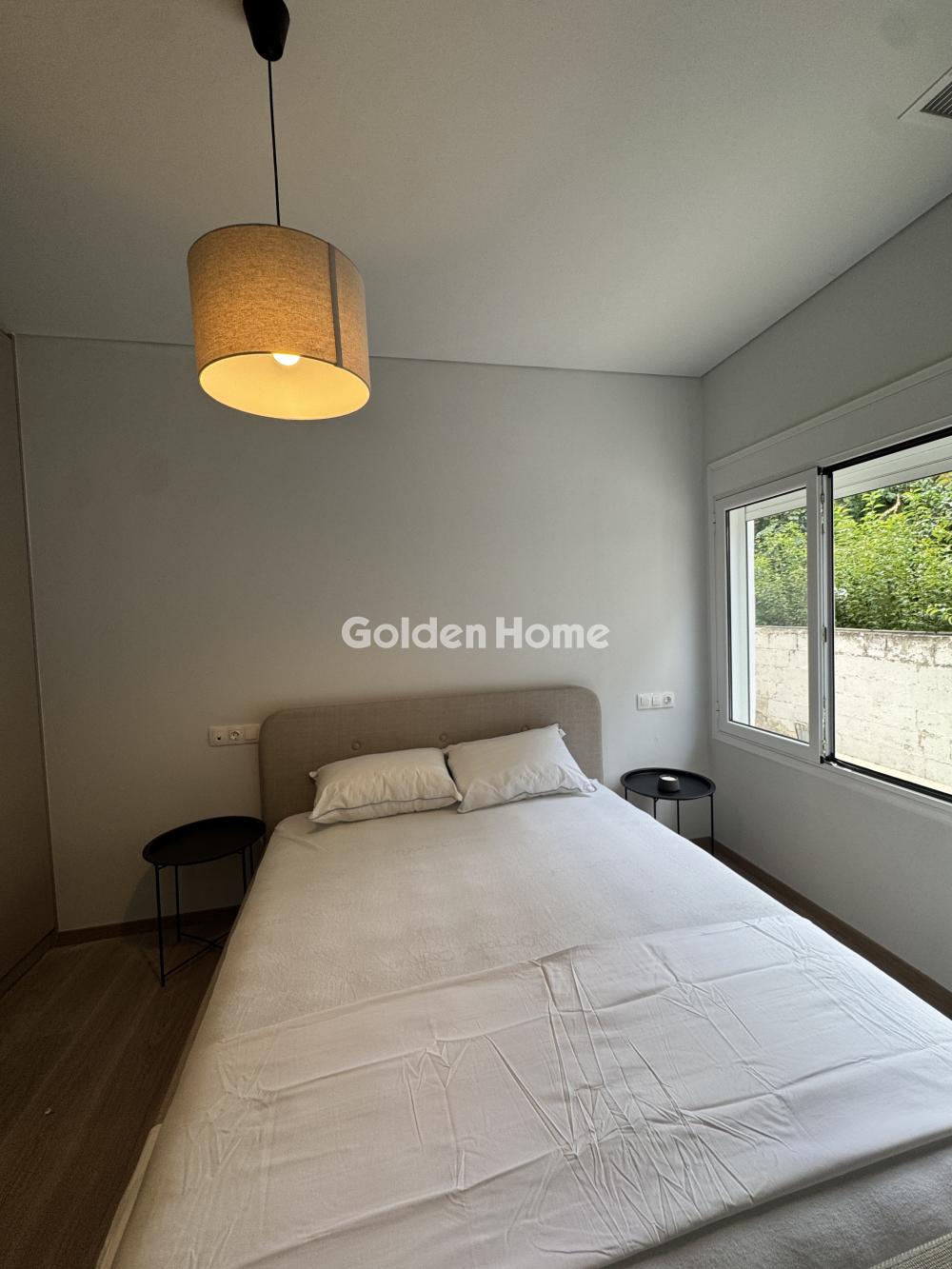 apartment στην Ηράκλειο — Φωτογραφία 14 από 24