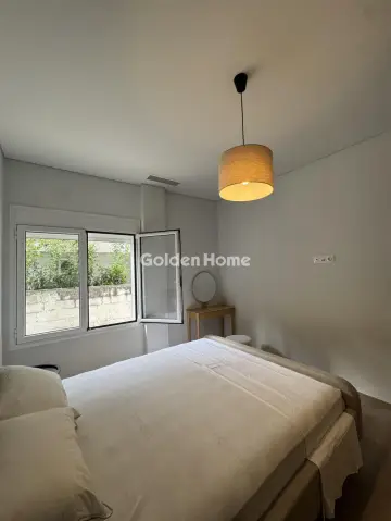 Apartment 103m<sup>2</sup> for rent photo 13