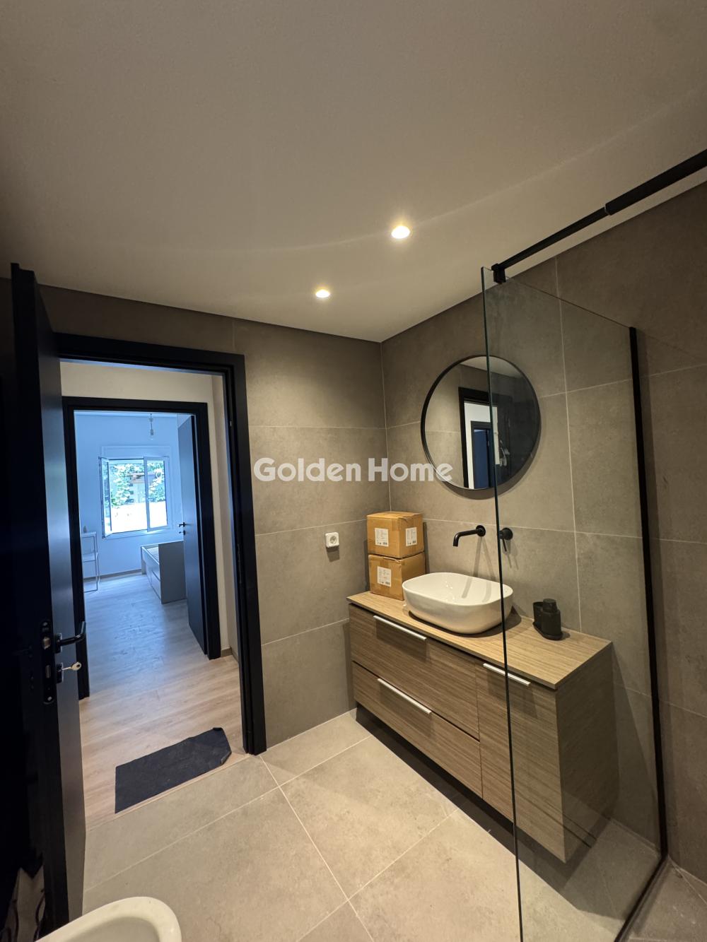 apartment στην Ηράκλειο — Φωτογραφία 19 από 24