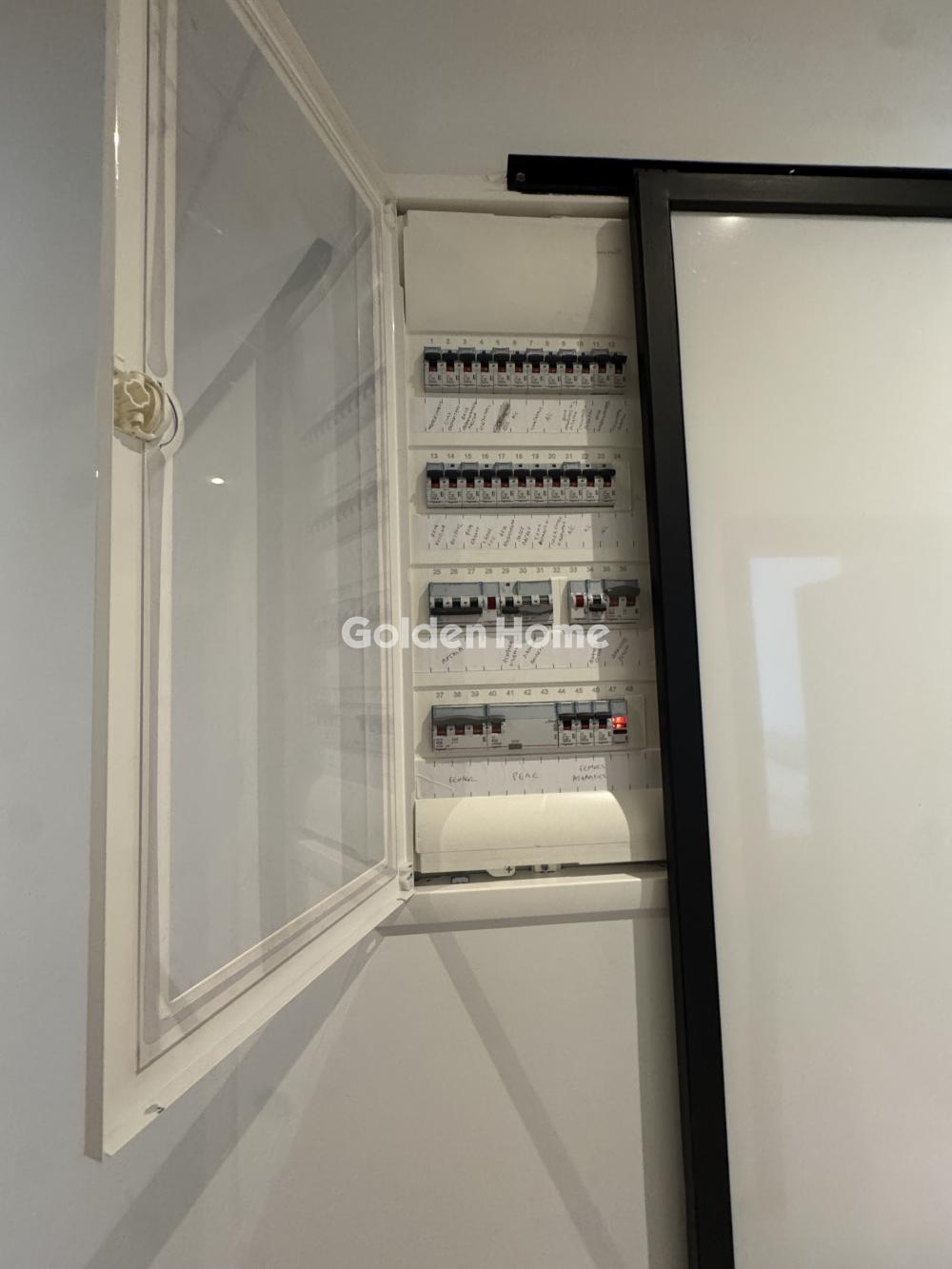 apartment στην Ηράκλειο — Φωτογραφία 24 από 24