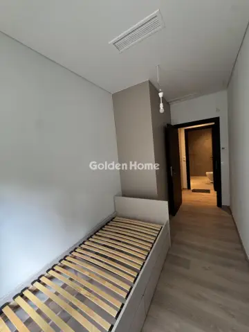 Apartment 103m<sup>2</sup> for rent photo 19