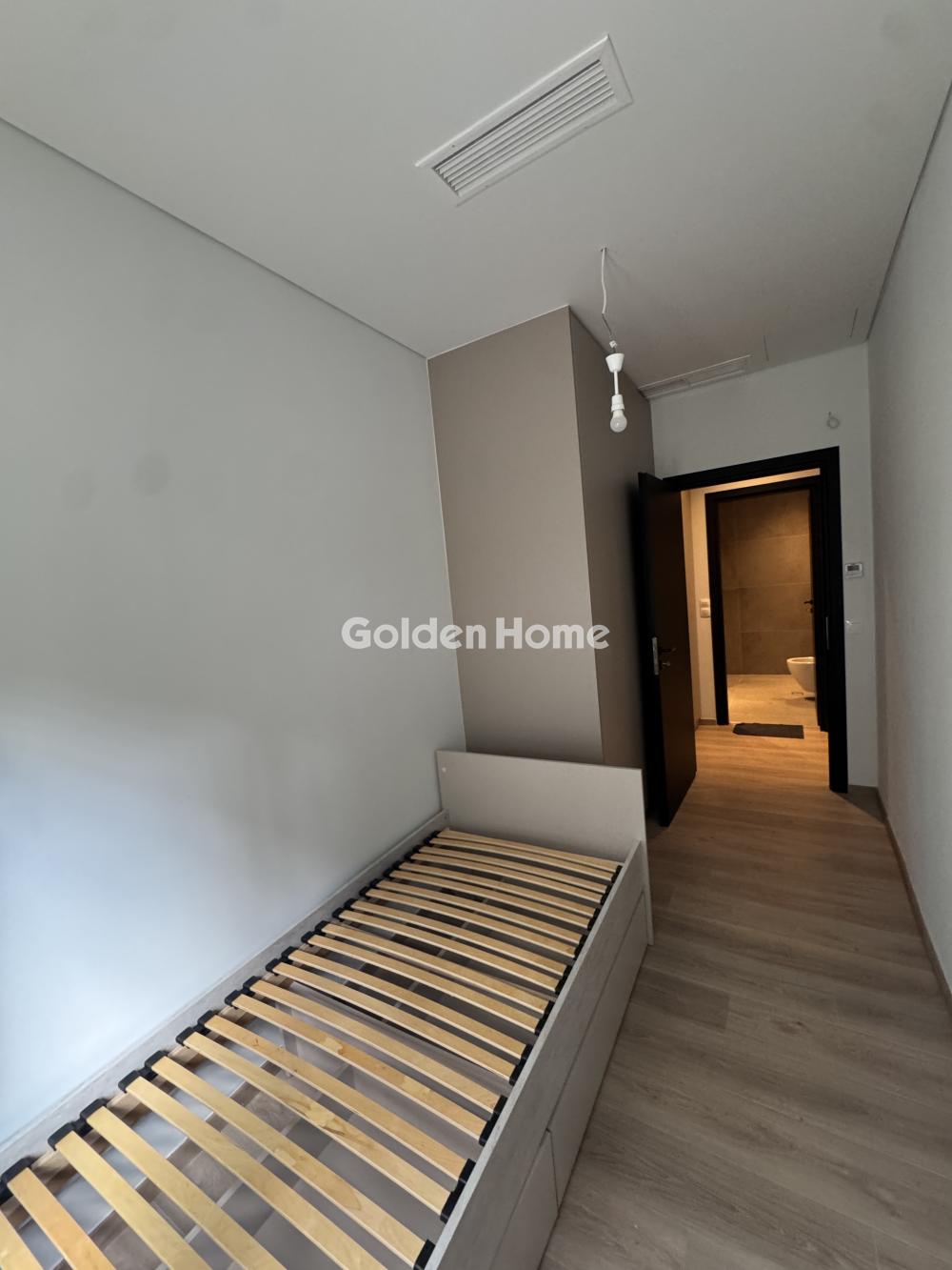 apartment στην Ηράκλειο — Φωτογραφία 18 από 24