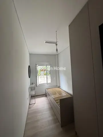 Apartment 103m<sup>2</sup> for rent photo 18