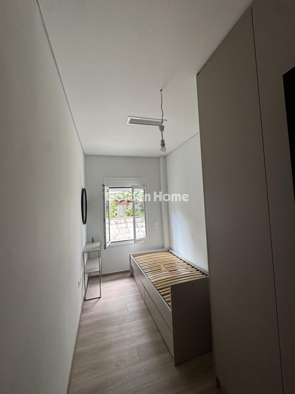 apartment στην Ηράκλειο — Φωτογραφία 17 από 24