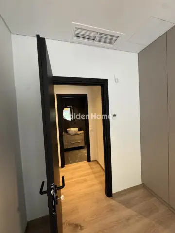 Apartment 103m<sup>2</sup> for rent photo 22